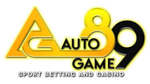 AUTOGAME89 เว็บพนันออนไลน์ อันดับ1 ครบวงจร 2025
